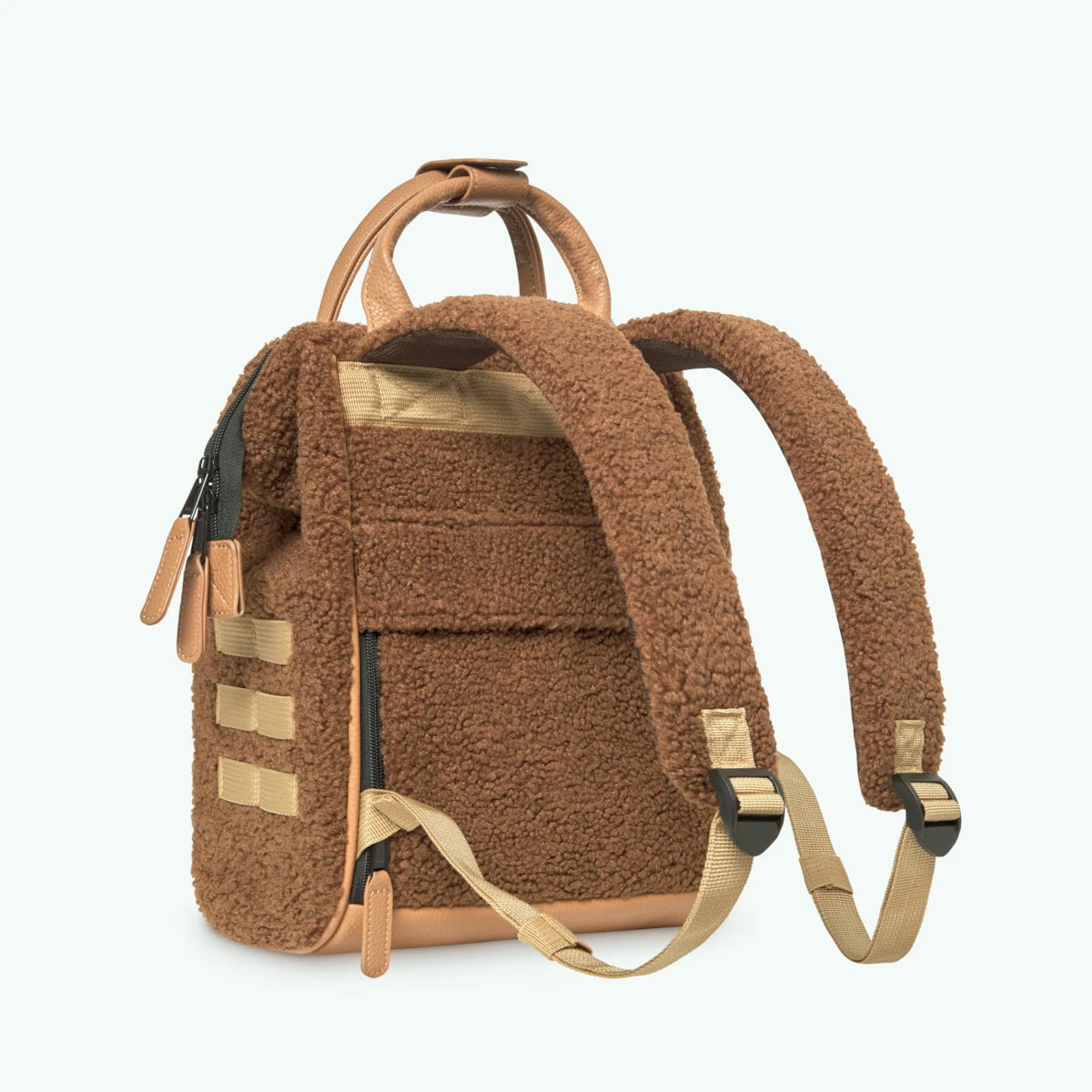 Adventurer Rugzak S Tucson - Cabaïa Europe - 
