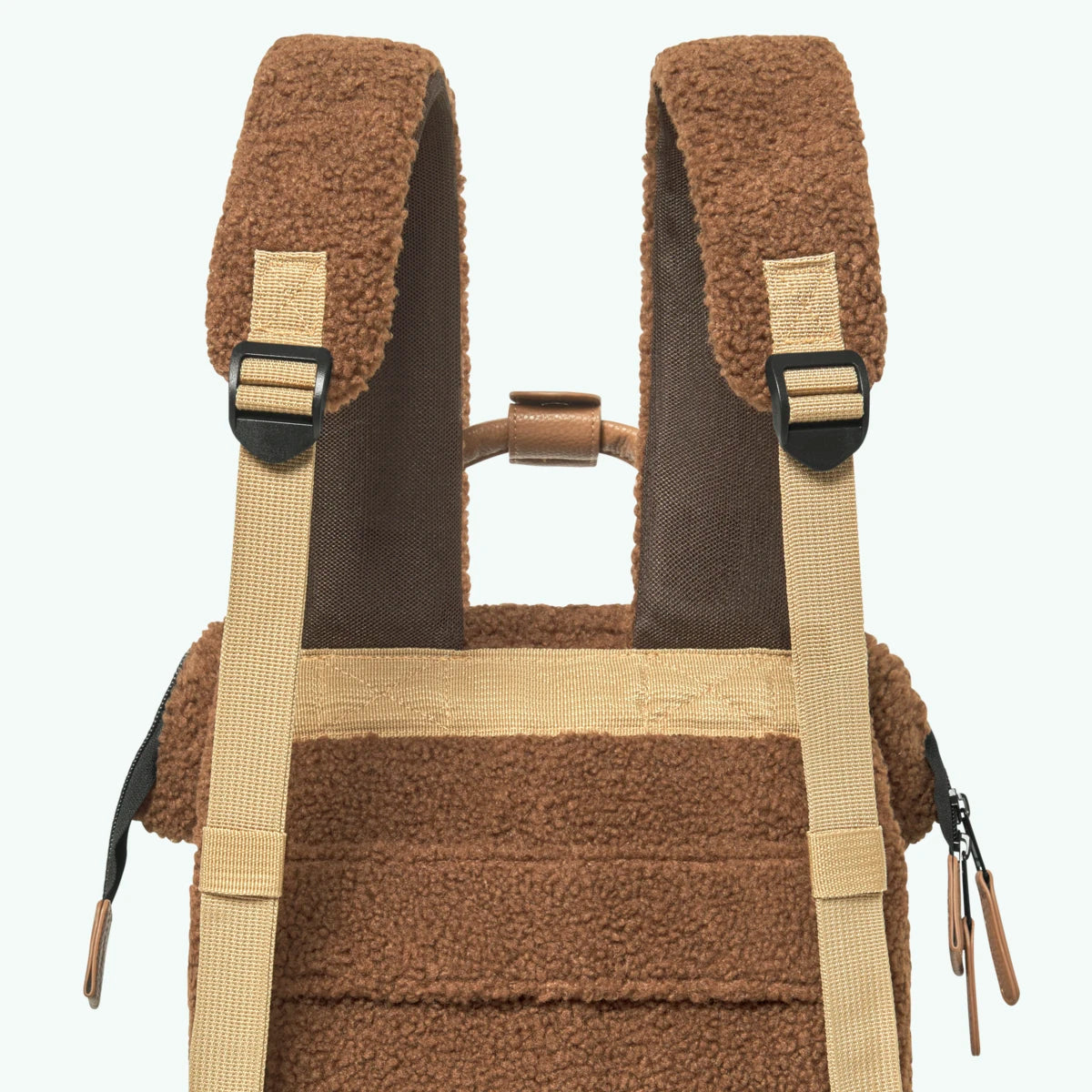 Adventurer Rugzak S Tucson - Cabaïa Europe - 