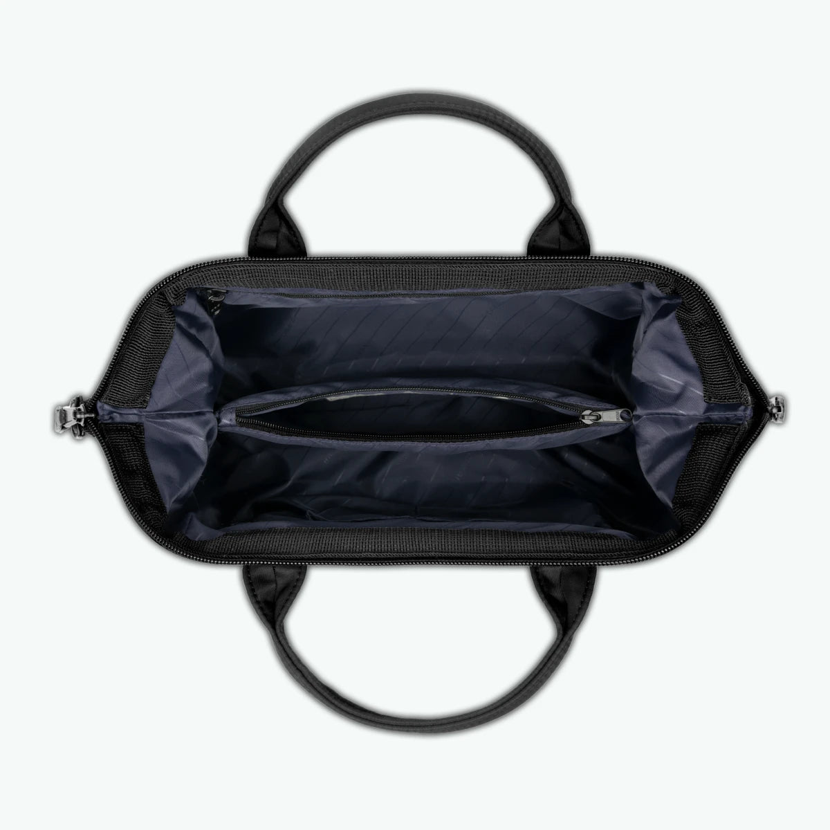 Crossbody Adventurer Medium Cambridge - Cabaïa Europe - 