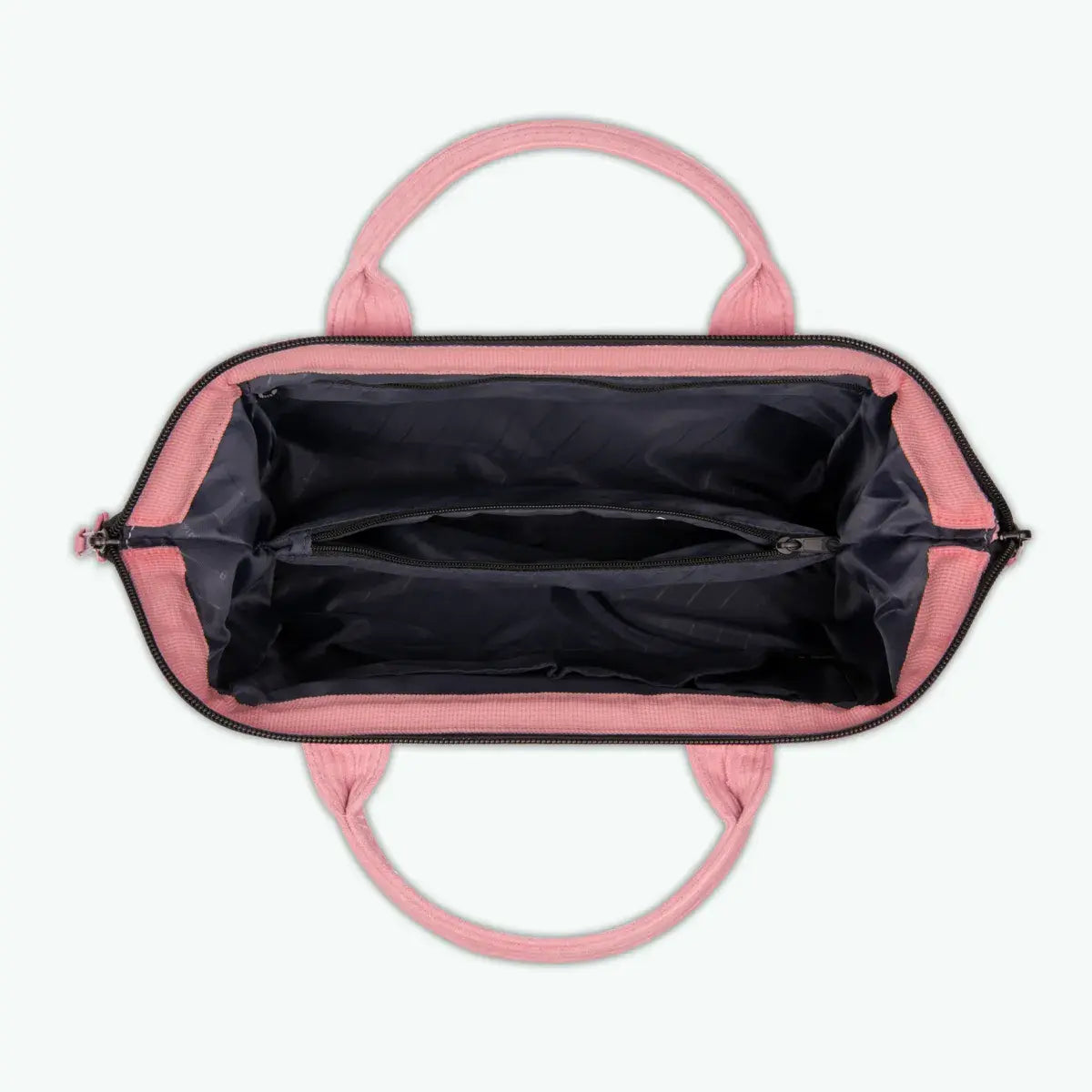 Crossbody Adventurer Medium Gold Coast - Cabaïa Europe - 