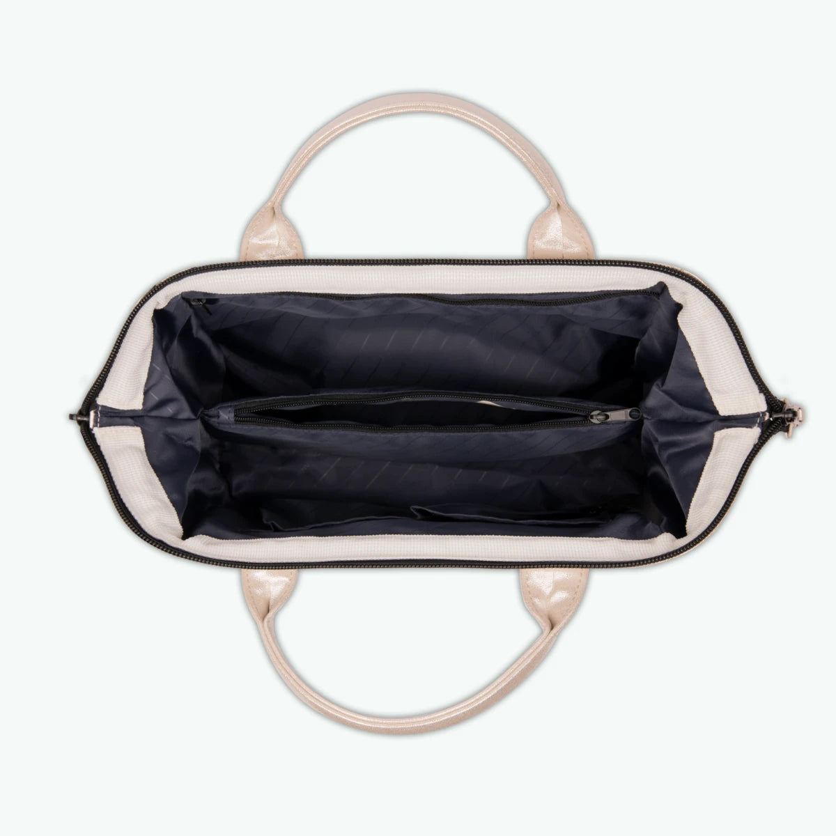 Crossbody Adventurer Medium Honolulu - Cabaïa Europe - 