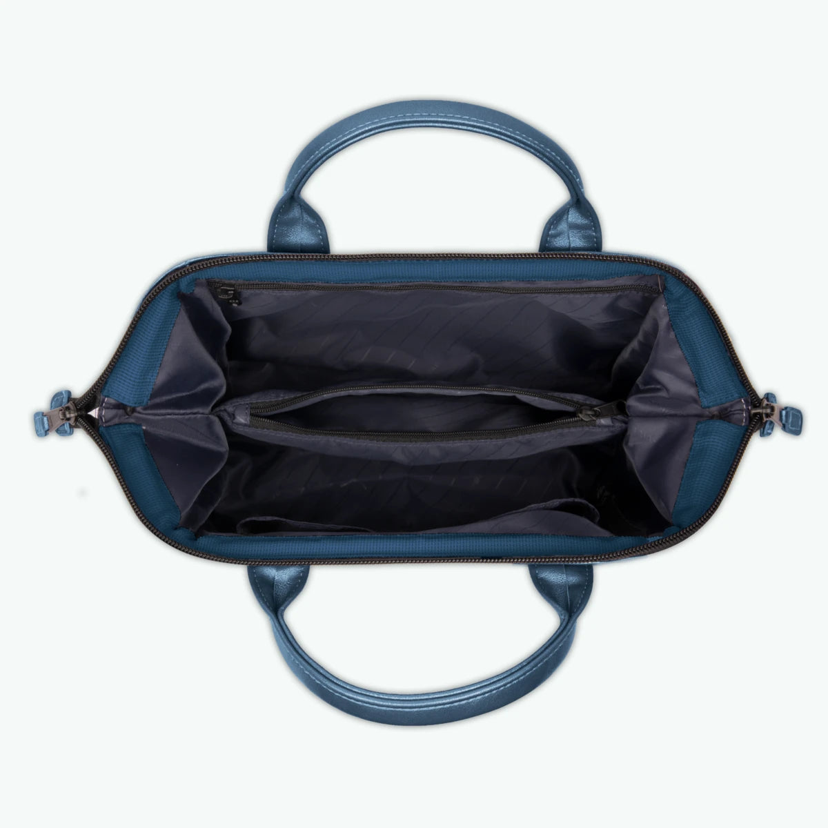 Crossbody Adventurer Medium Larissa - Cabaïa Europe - 