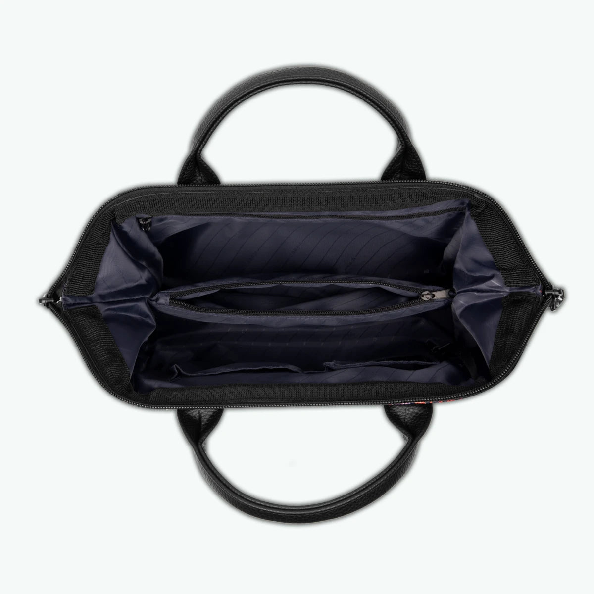 Adventurer Umhängetasche Crossbody M Maupiti - Cabaïa Europe - 