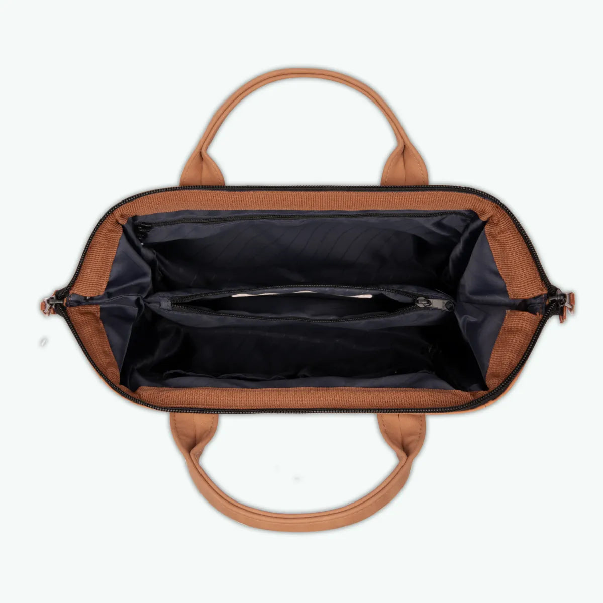 Crossbody Adventurer Medium Moscow - Cabaïa Europe - 