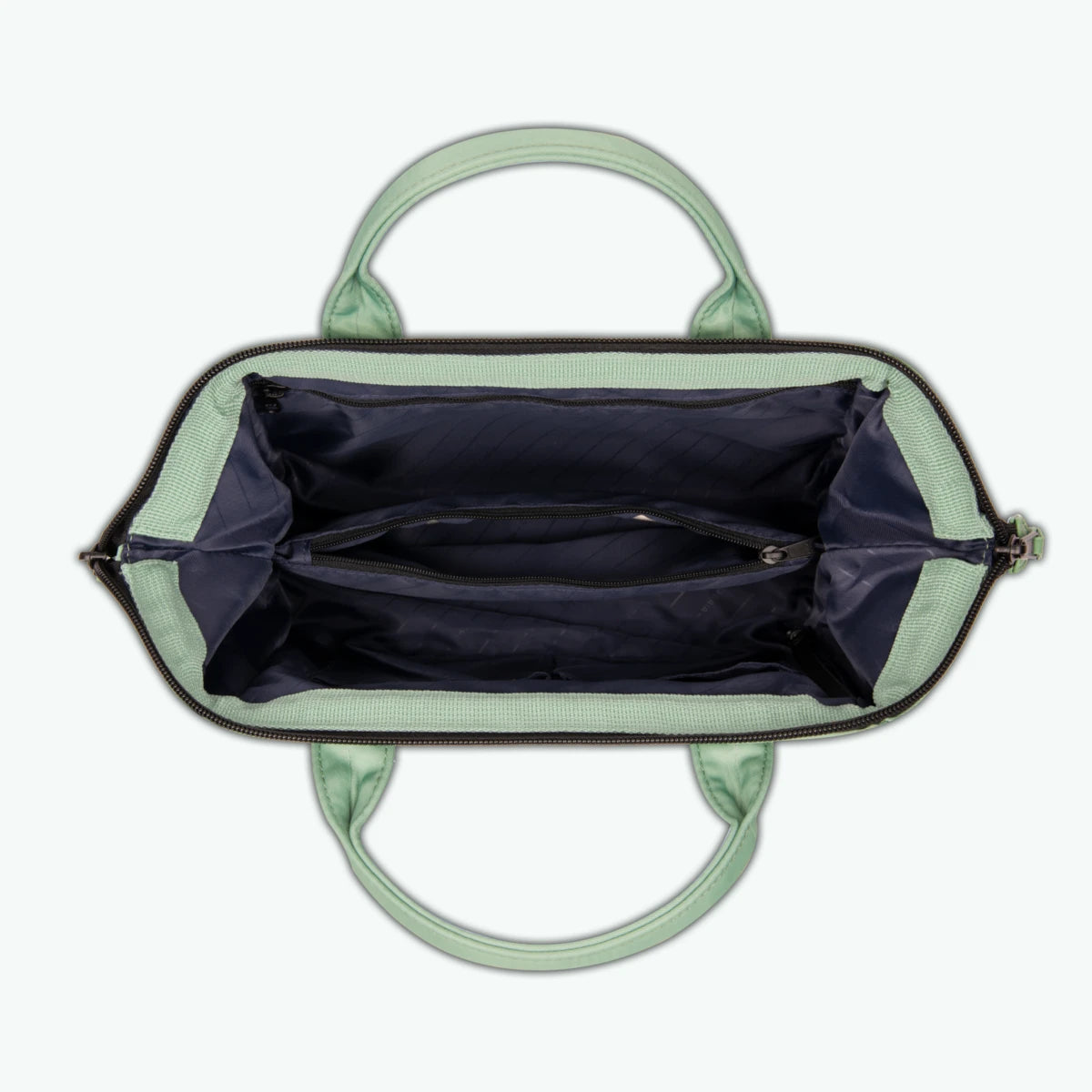 Crossbody Adventurer Medium Tampa - Cabaïa Europe - 