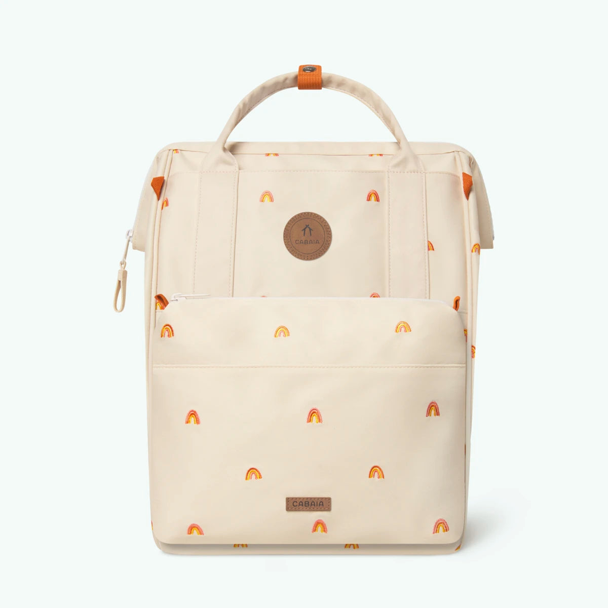 Borsa fasciatoio Bristol - Cabaïa Europe - 