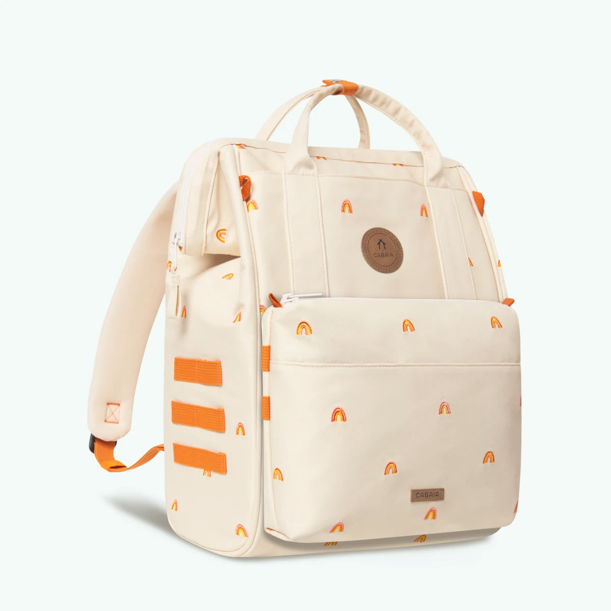 Borsa fasciatoio Bristol - Cabaïa Europe - 