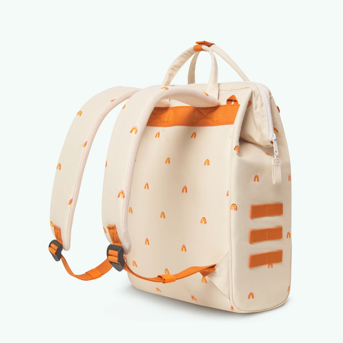 Borsa fasciatoio Bristol - Cabaïa Europe - 