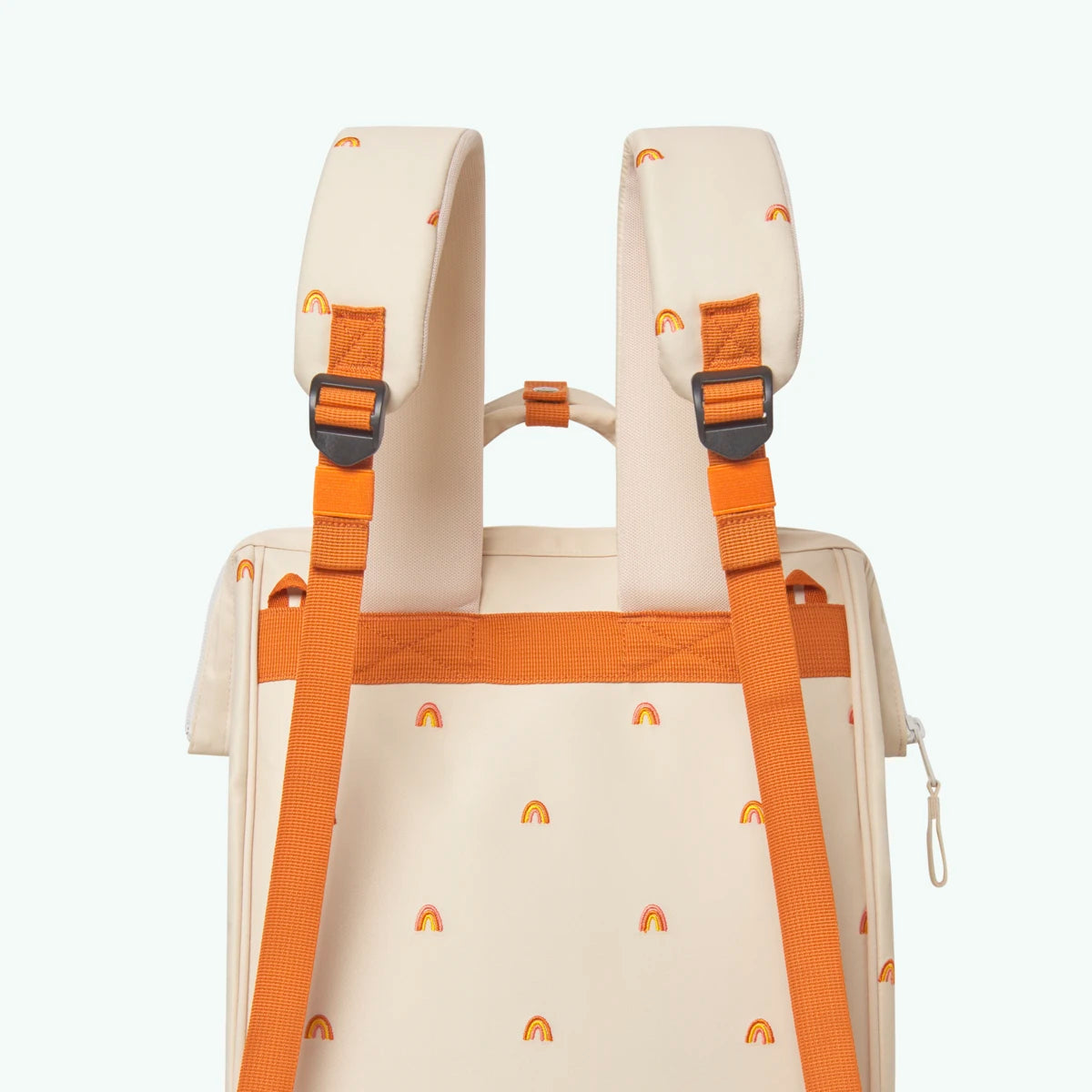 Borsa fasciatoio Bristol - Cabaïa Europe - 