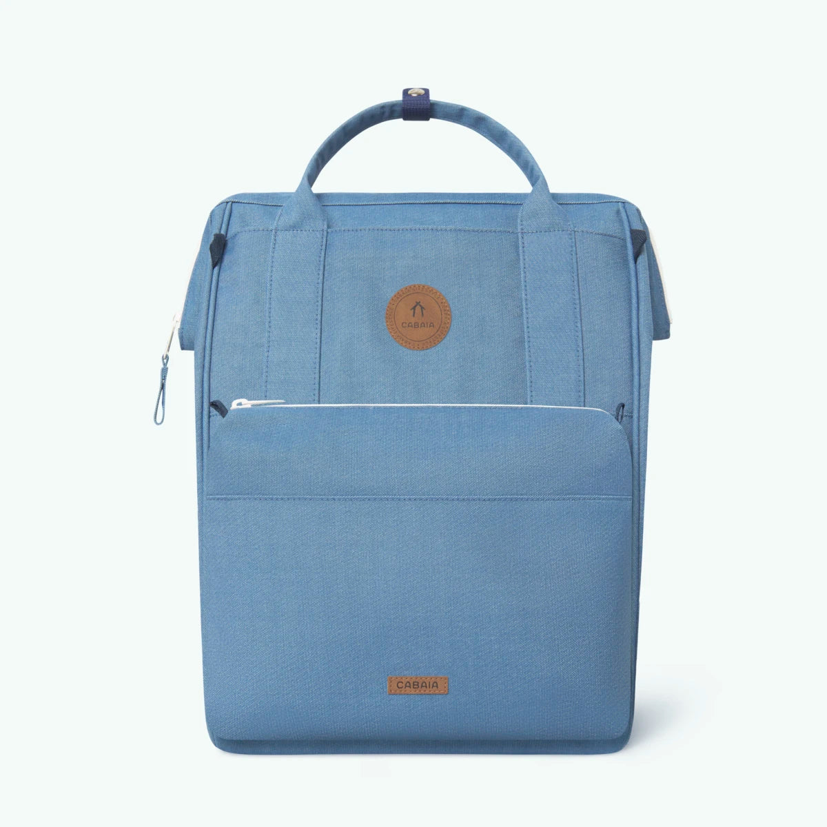 Sac à langer Grenade 23L - Cabaïa Europe - 