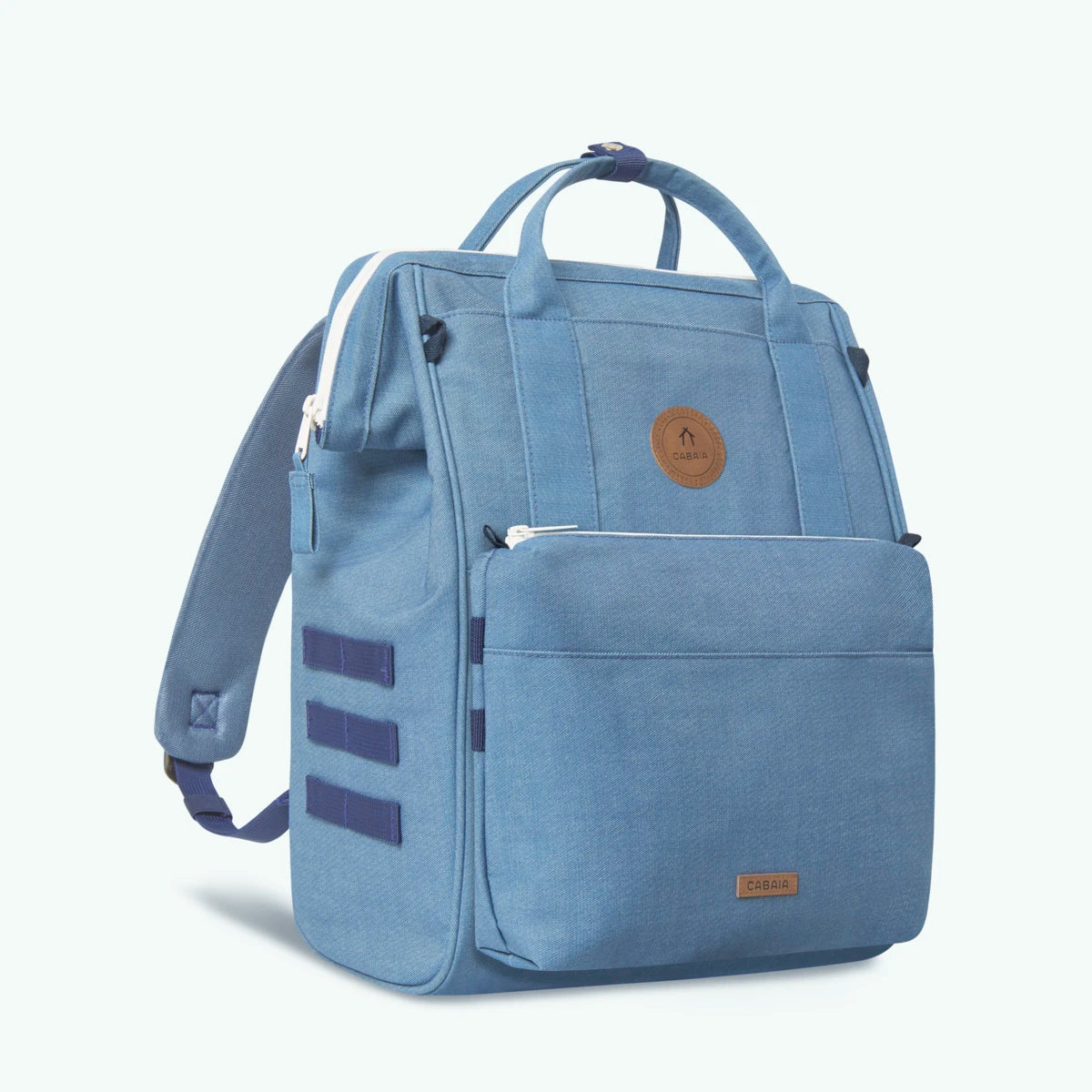 Sac à langer Grenade 23L - Cabaïa Europe - 