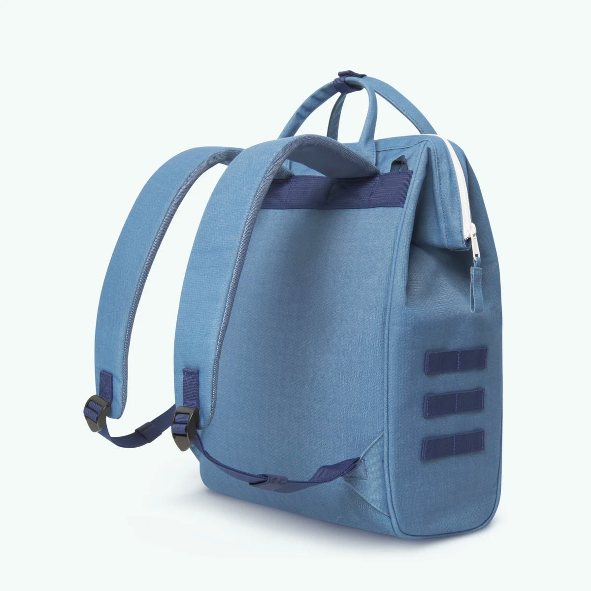 Sac à langer Grenade 23L - Cabaïa Europe - 