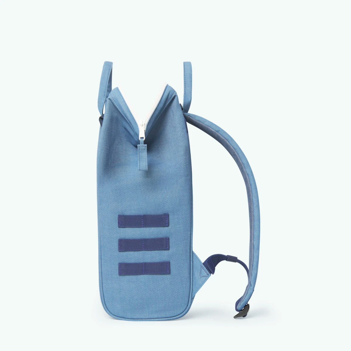Sac à langer Grenade 23L - Cabaïa Europe - 