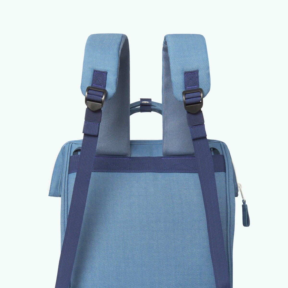 Sac à langer Grenade 23L - Cabaïa Europe - 