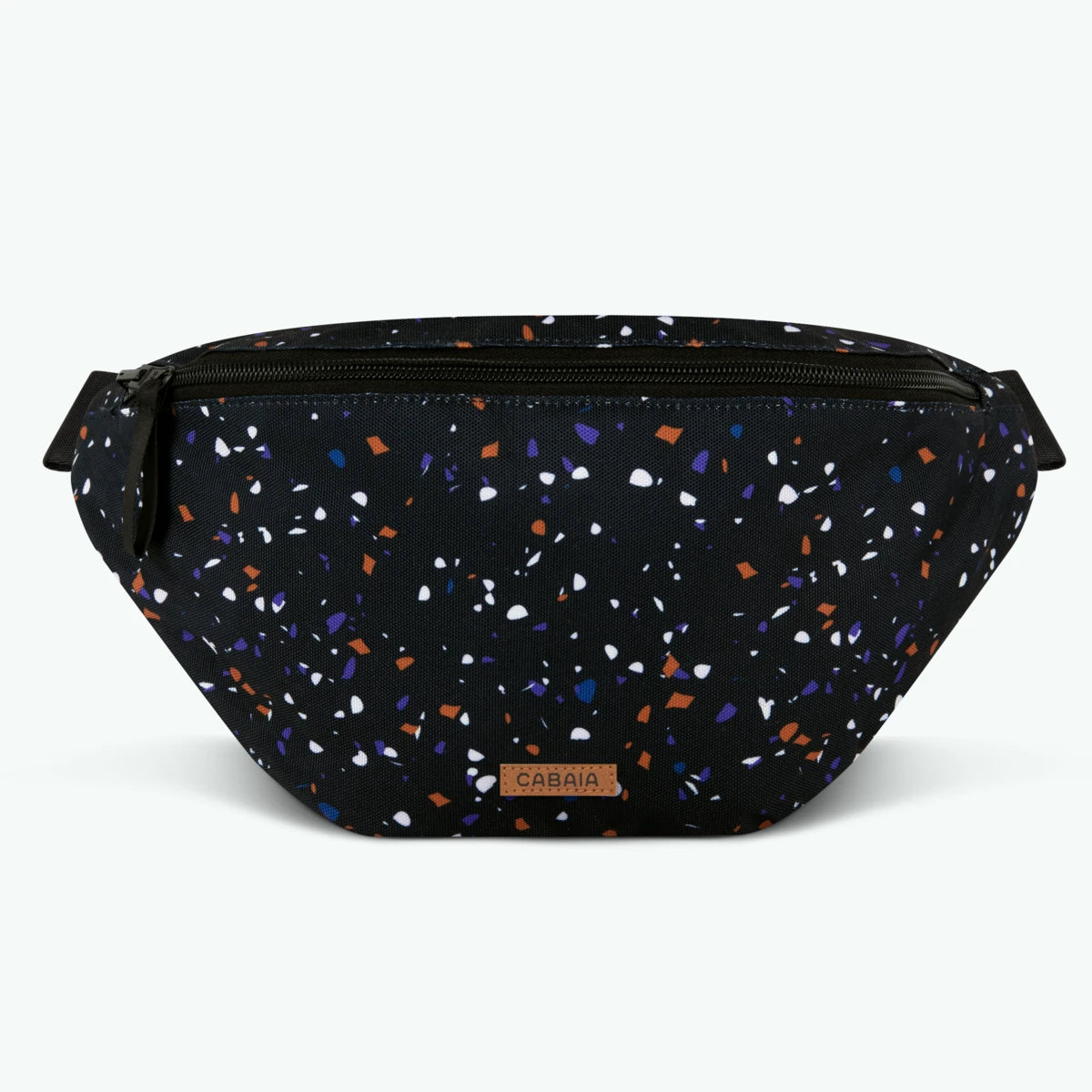 Bum bag Large Berlin - Cabaïa Europe - 