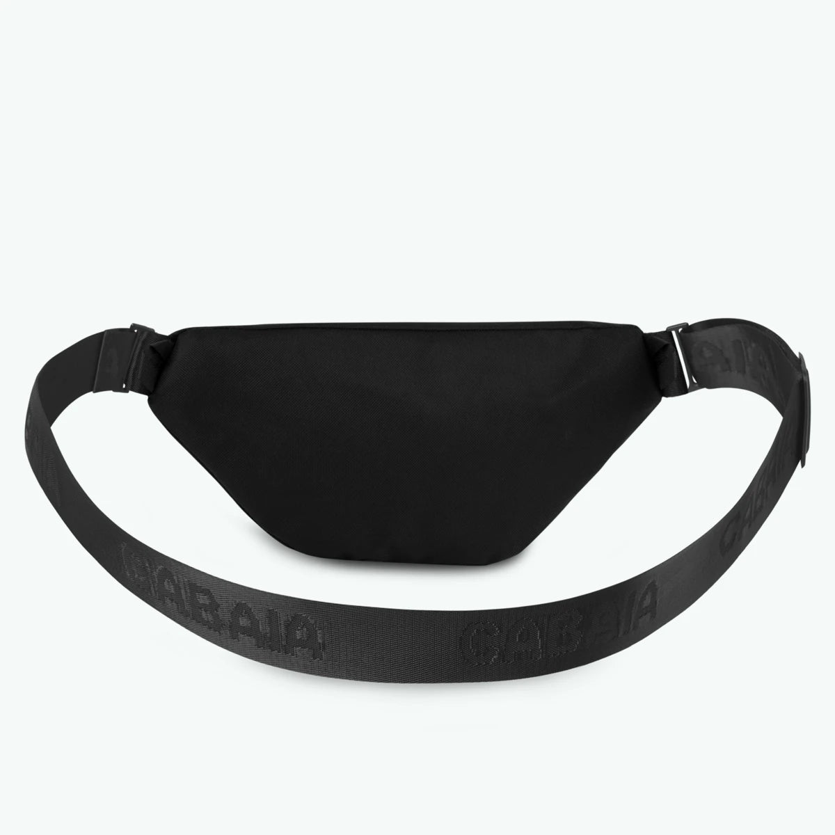 Bum bag Large Berlin - Cabaïa Europe - 