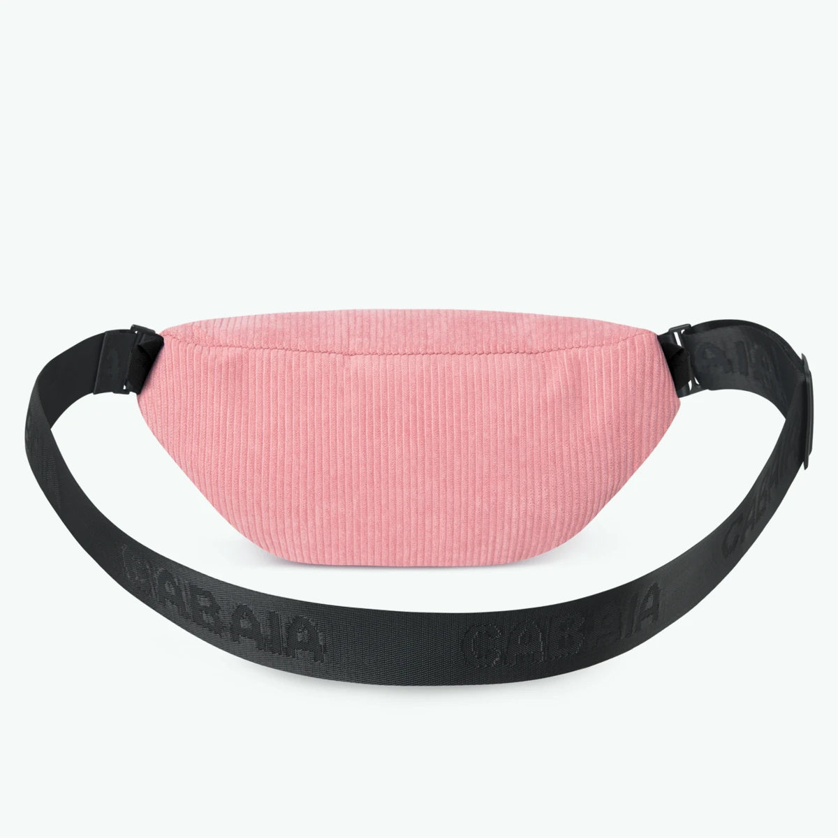 Bum bag Large Gold Coast - Cabaïa Europe - 