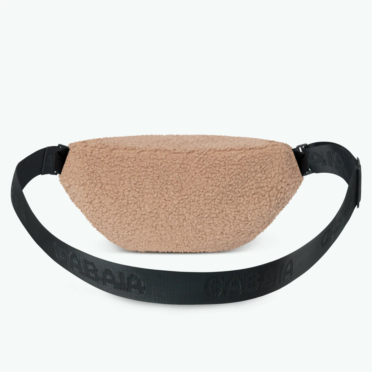 Marsupio Large Manchester - Cabaïa Europe - 