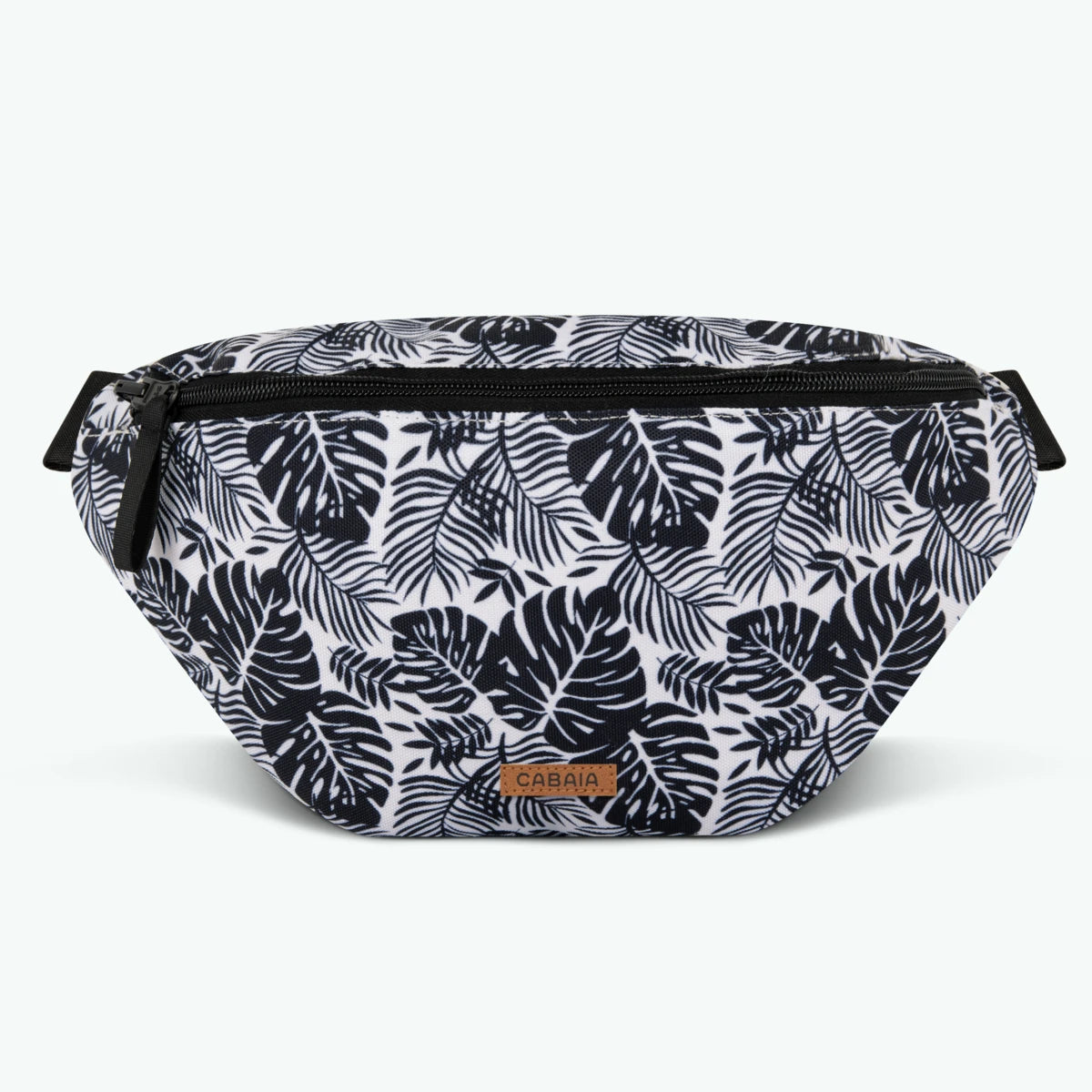 Bum bag Large Moscow - Cabaïa Europe - 