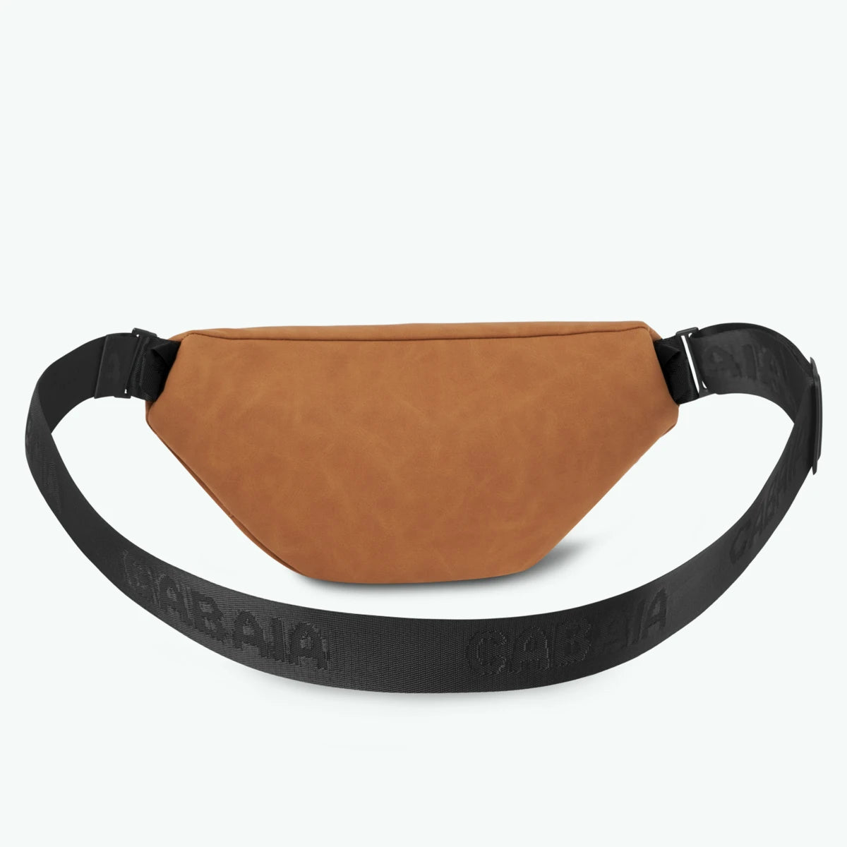 Bum bag Large Moscow - Cabaïa Europe - 