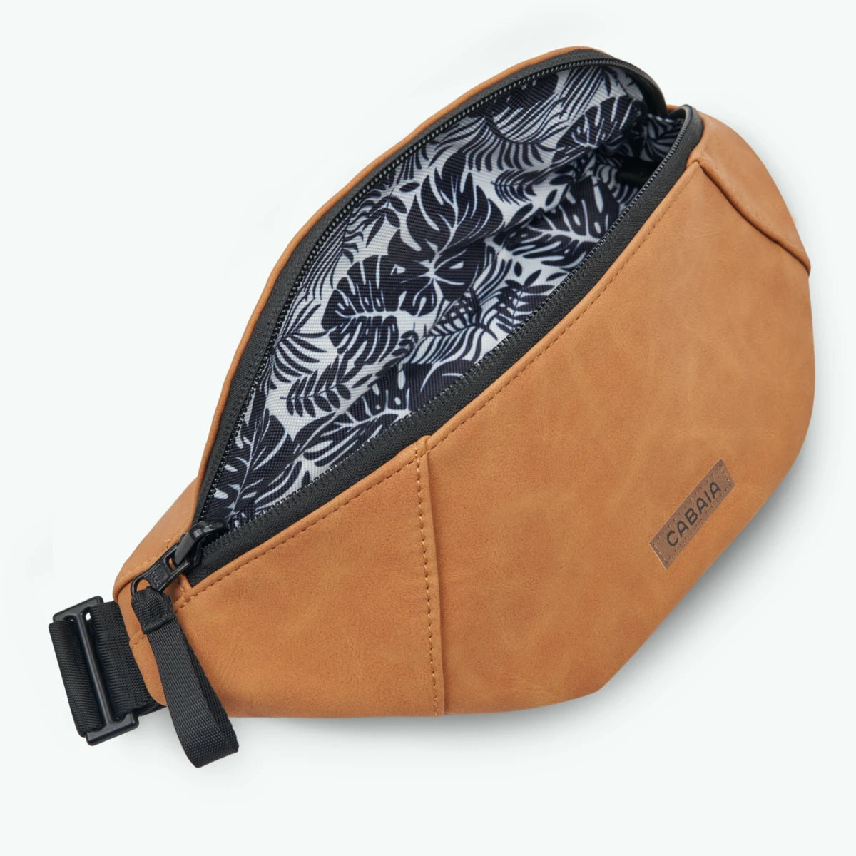 Bum bag Large Moscow - Cabaïa Europe - 