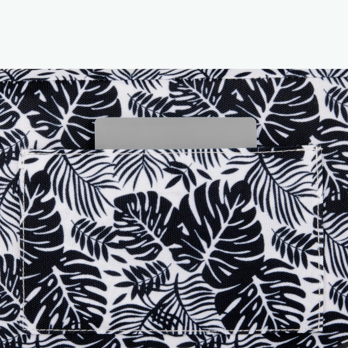 Bum bag Large Moscow - Cabaïa Europe - 
