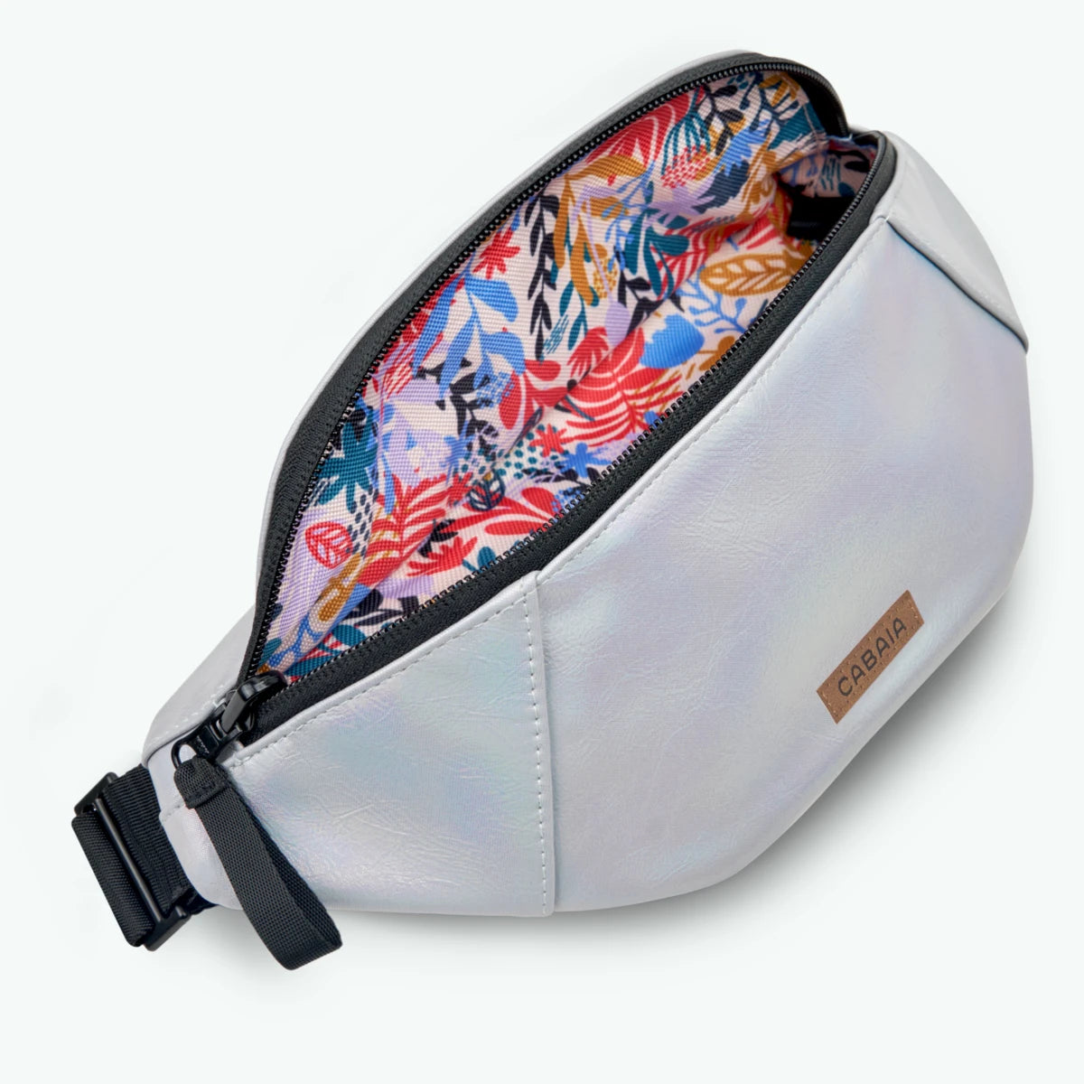 Marsupio Large Rennes - Cabaïa Europe - 