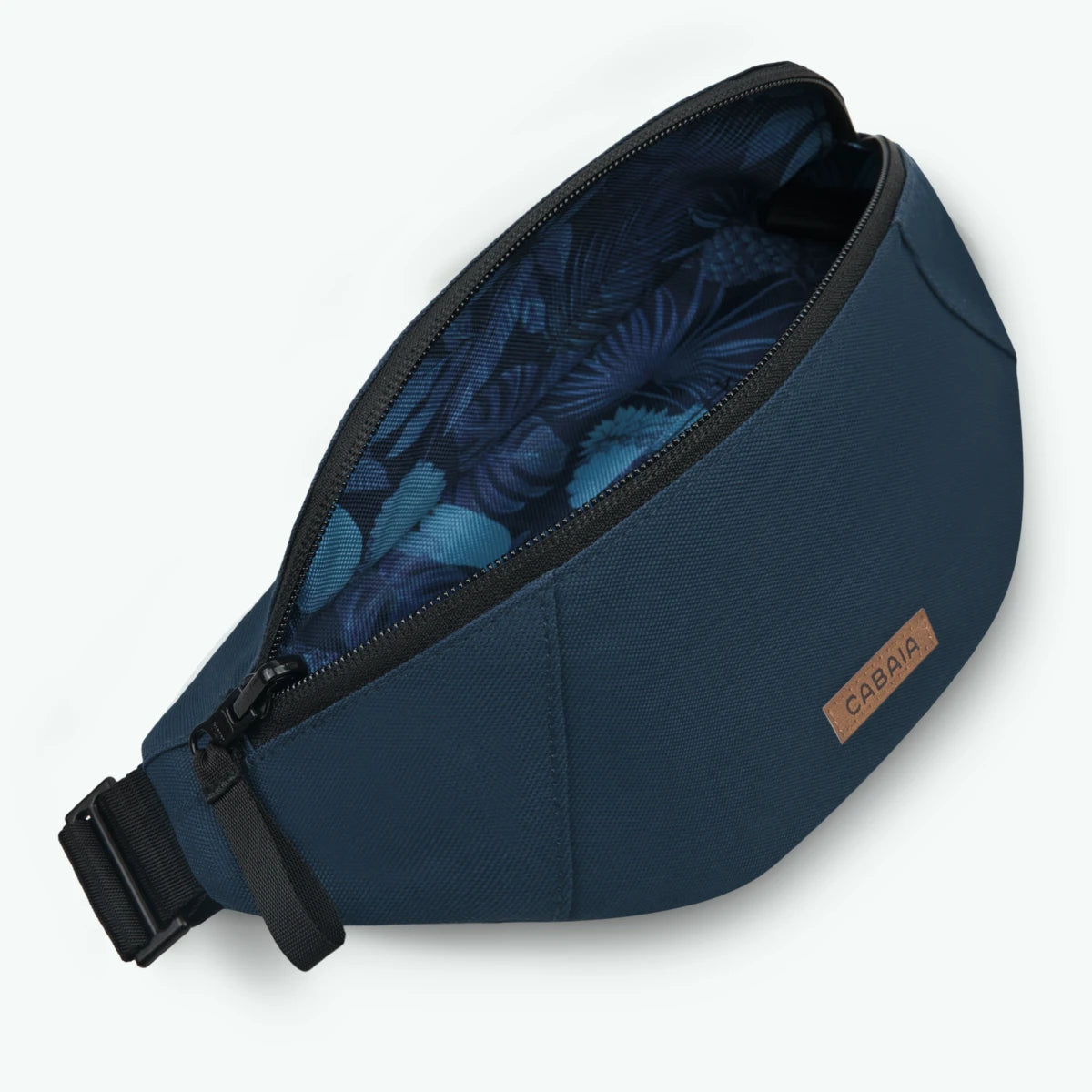 Bum bag Large Reykjavik - Cabaïa Europe - 