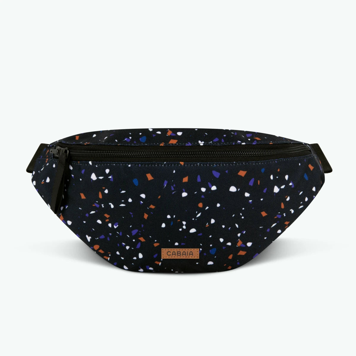 Bum bag Medium Berlin - Cabaïa Europe - 