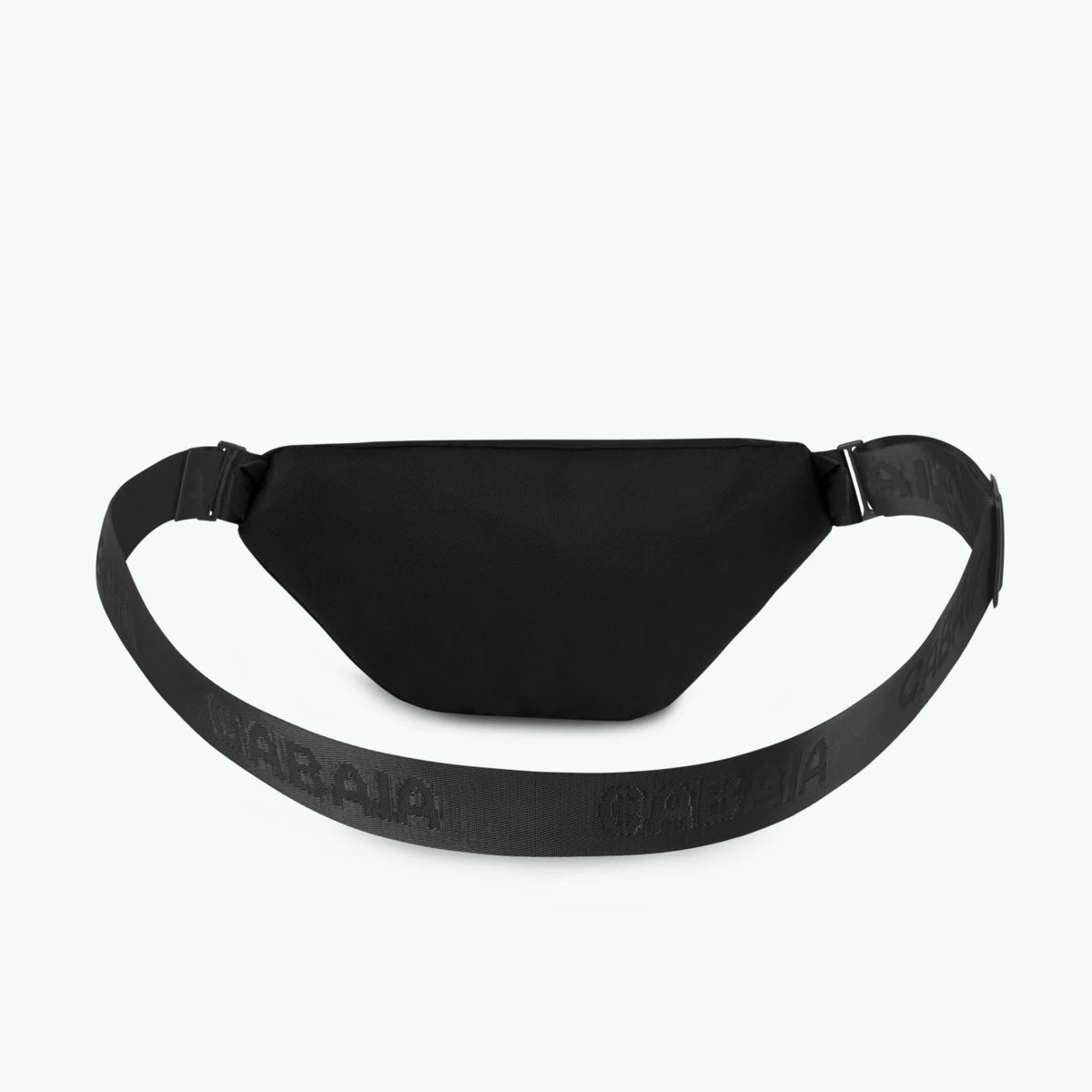Bum bag Medium Berlin - Cabaïa Europe - 