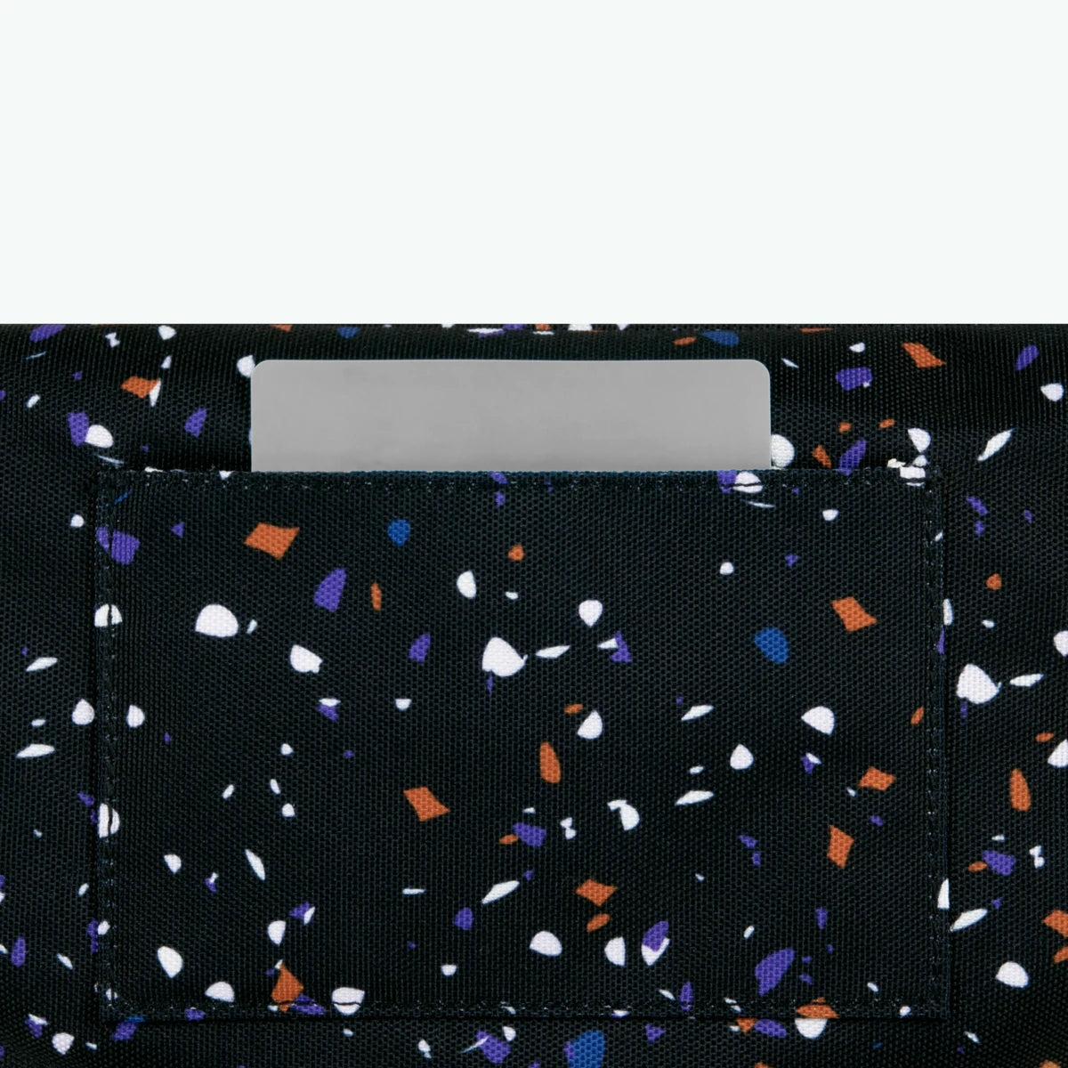 Bum bag Medium Berlin - Cabaïa Europe - 
