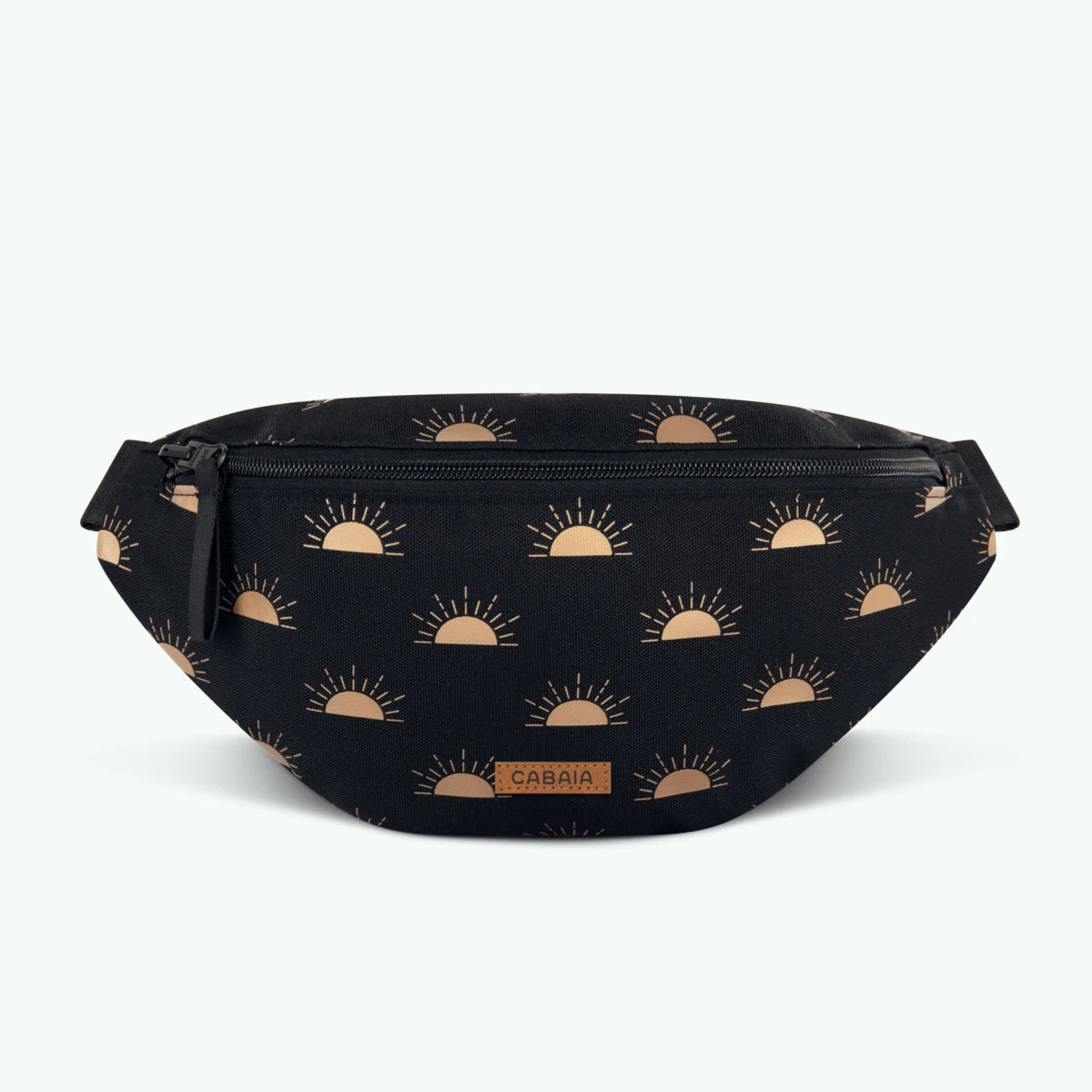 Bum bag Medium Honolulu - Cabaïa Europe - 