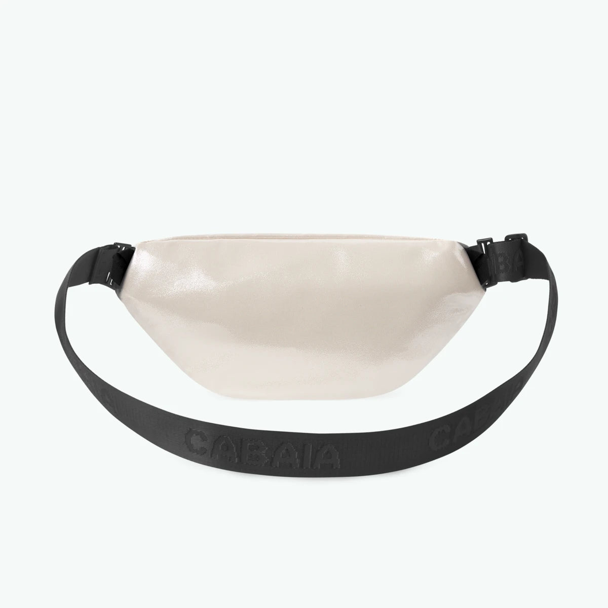 Bum bag Medium Honolulu - Cabaïa Europe - 