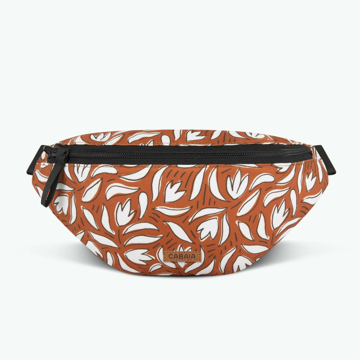 Marsupio Medium Manchester - Cabaïa Europe - 