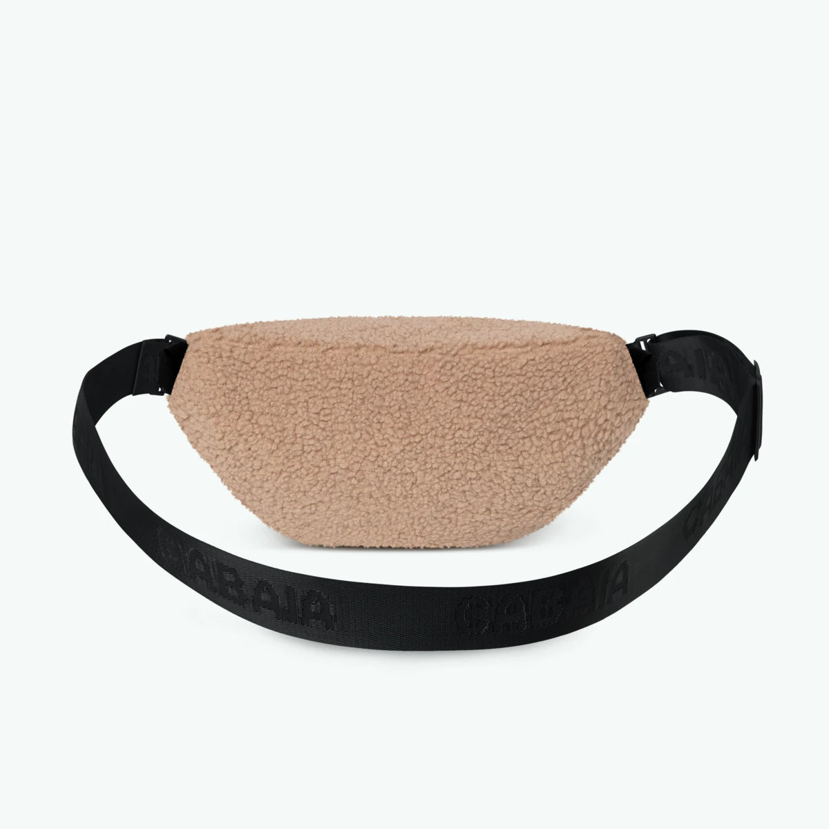 Marsupio Medium Manchester - Cabaïa Europe - 