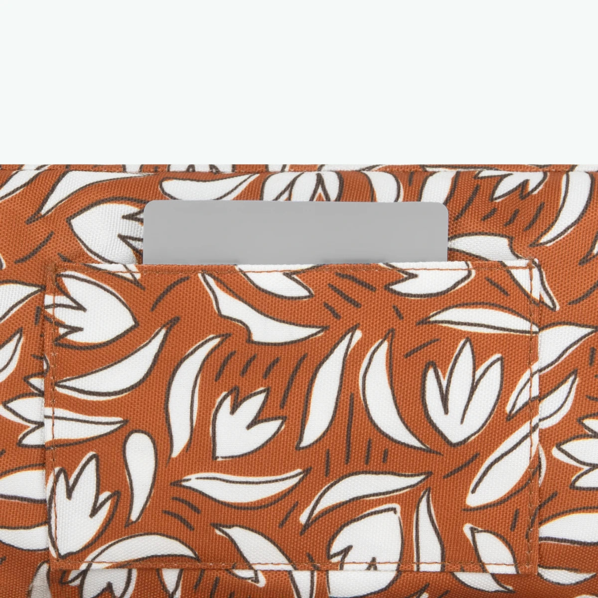 Marsupio Medium Manchester - Cabaïa Europe - 