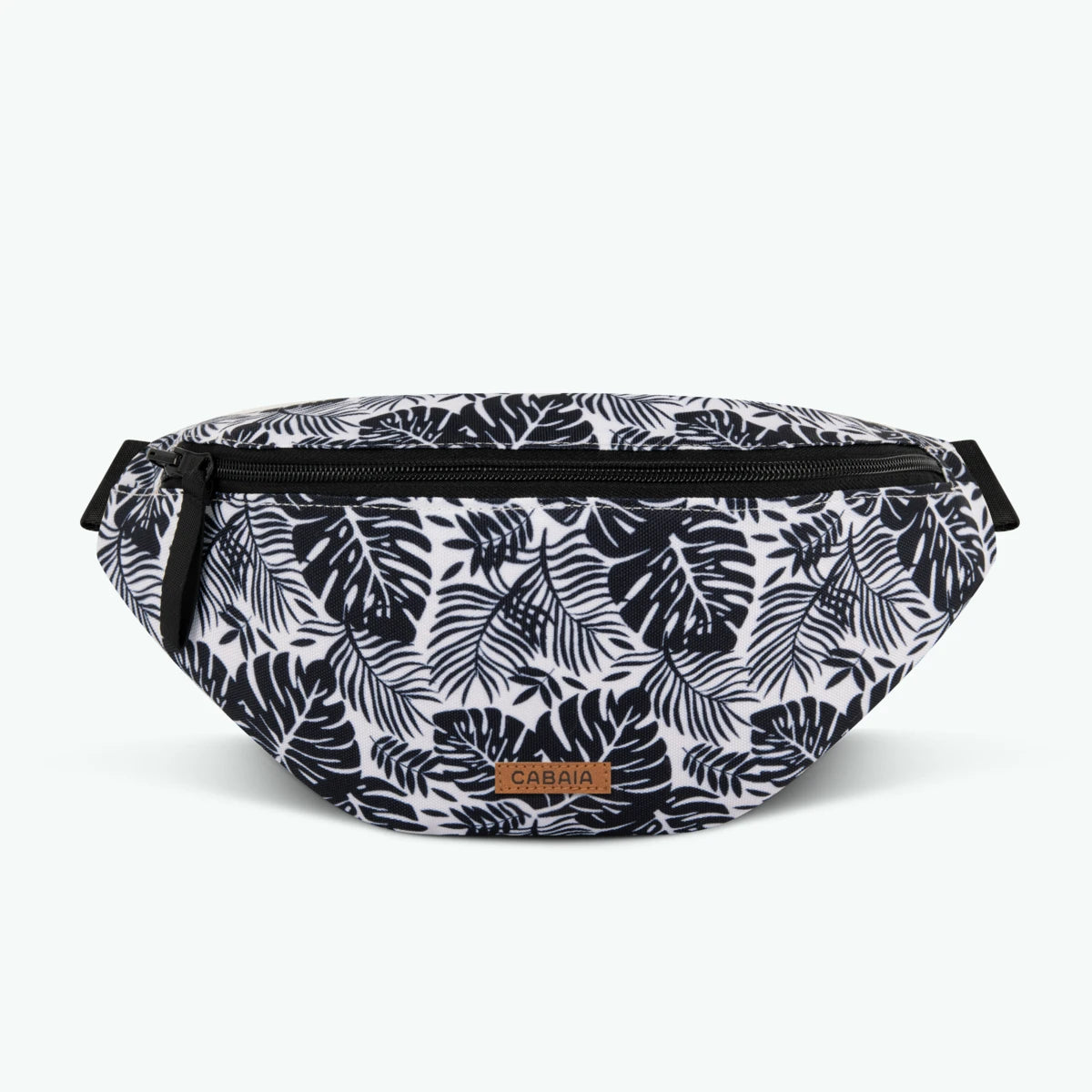Bum bag Medium Moscow - Cabaïa Europe - 