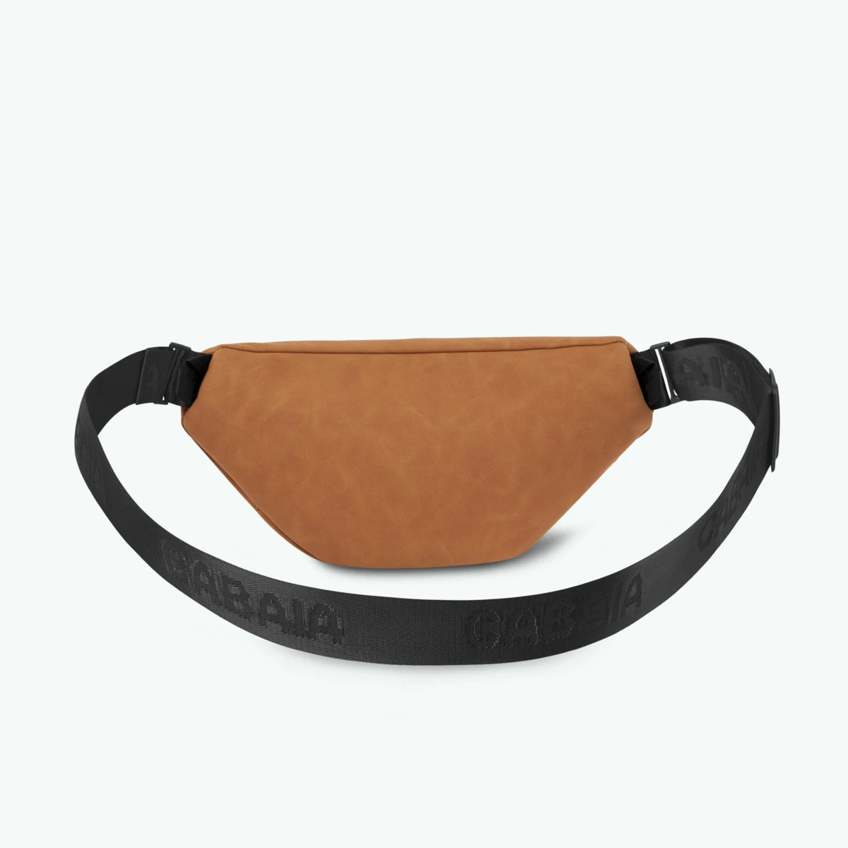Bum bag Medium Moscow - Cabaïa Europe - 