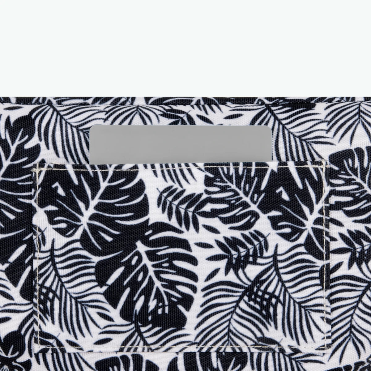 Bum bag Medium Moscow - Cabaïa Europe - 