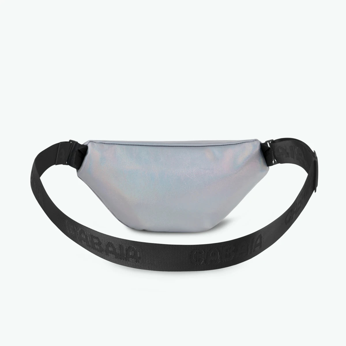 Bum bag Medium Rennes - Cabaïa Europe - 