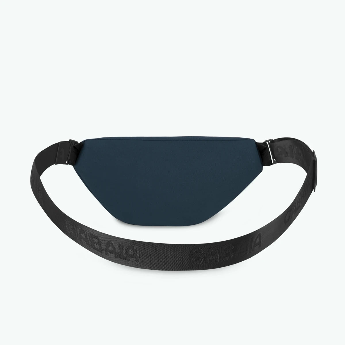 Bum bag Medium Reykjavik - Cabaïa Europe - 