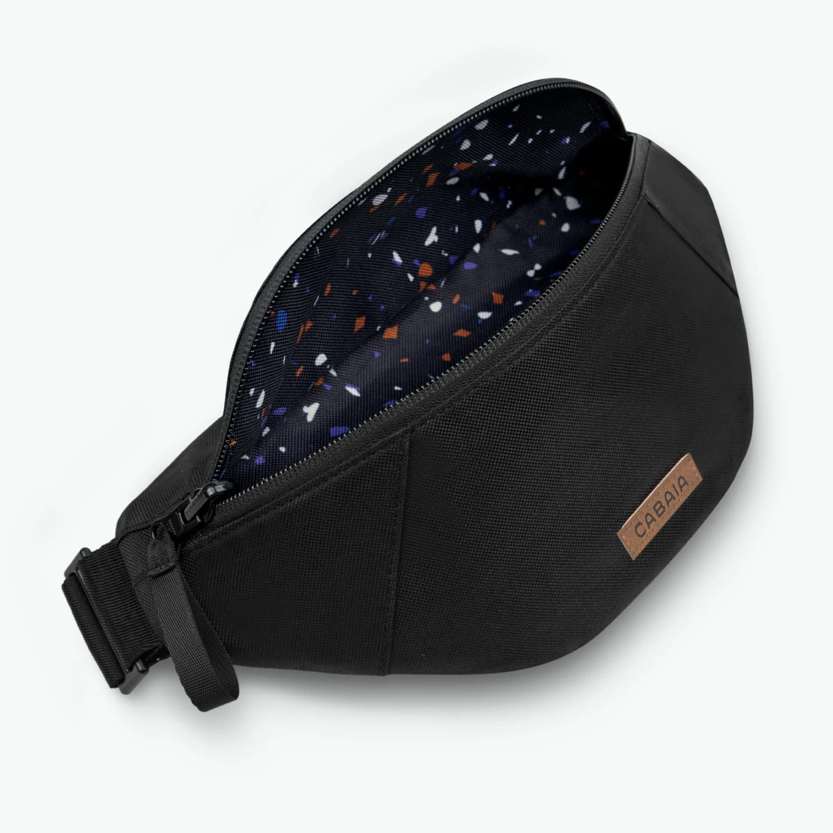 Bum bag Medium Berlin - Cabaïa Europe - 