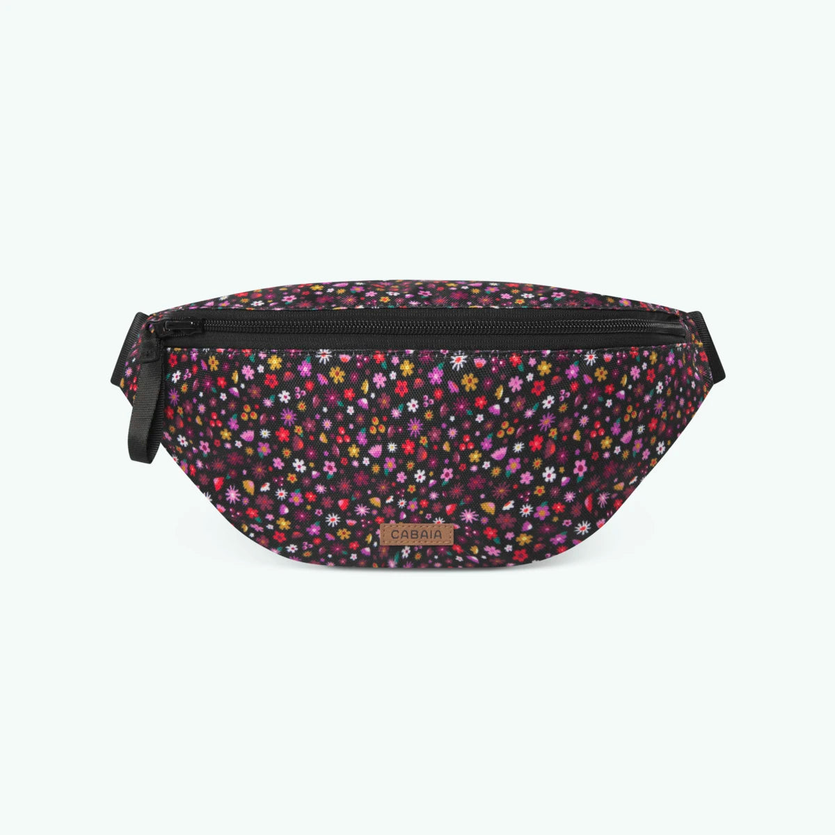 Bum bag Small Cleveland - Cabaïa Europe - 