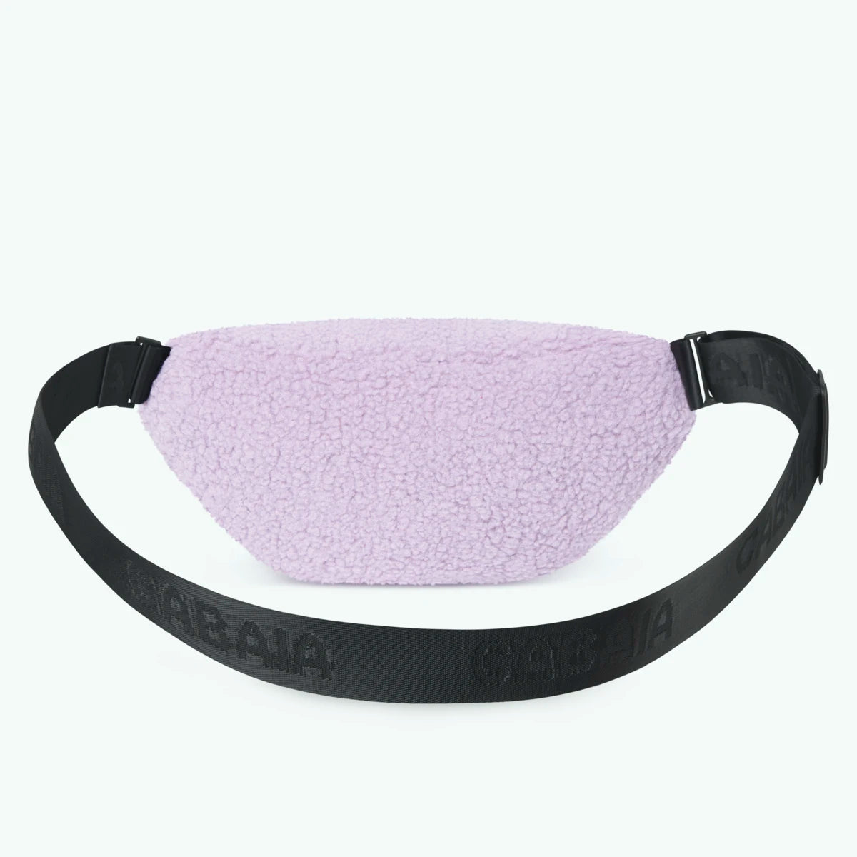 Bum bag Small Cleveland - Cabaïa Europe - 