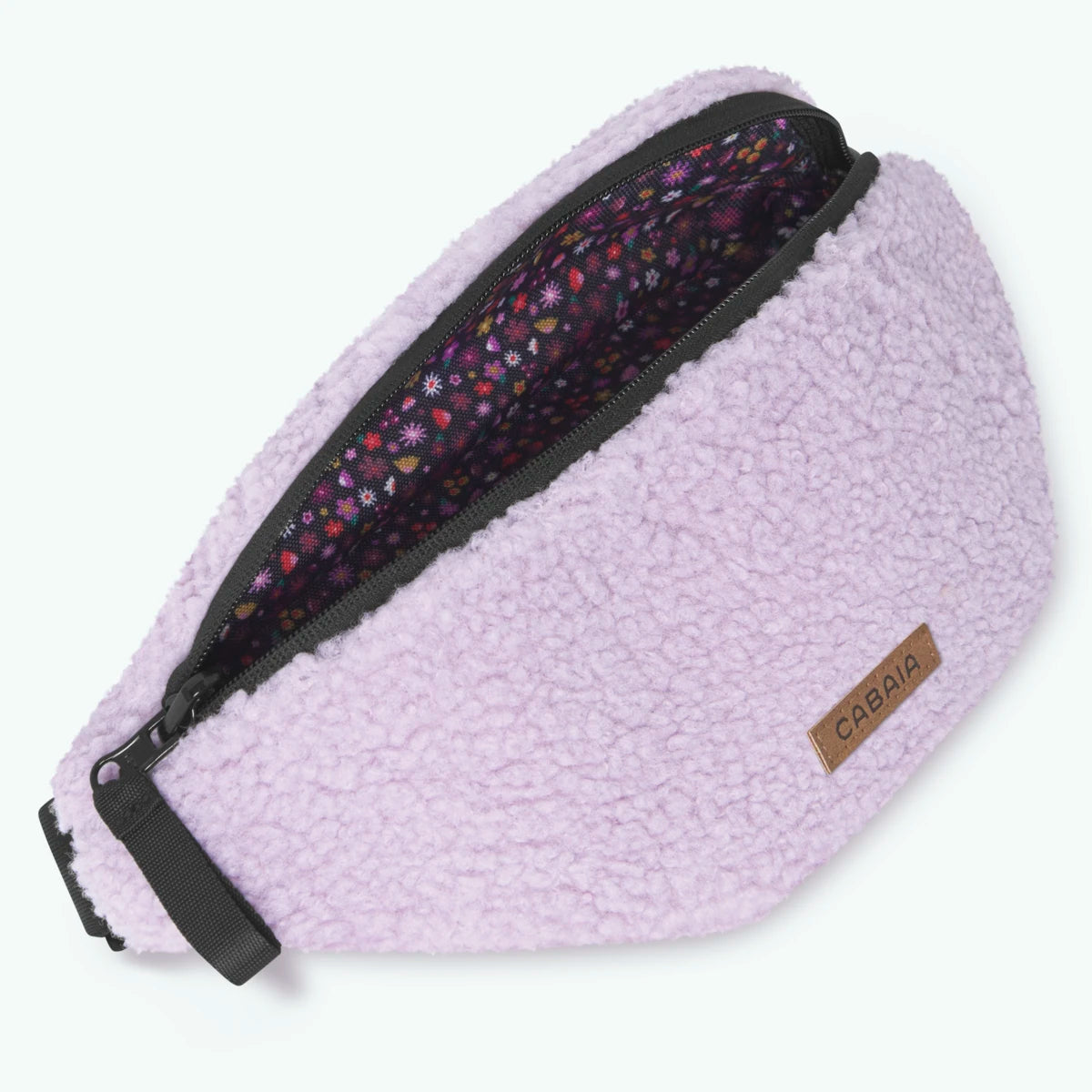 Bum bag Small Cleveland - Cabaïa Europe - 