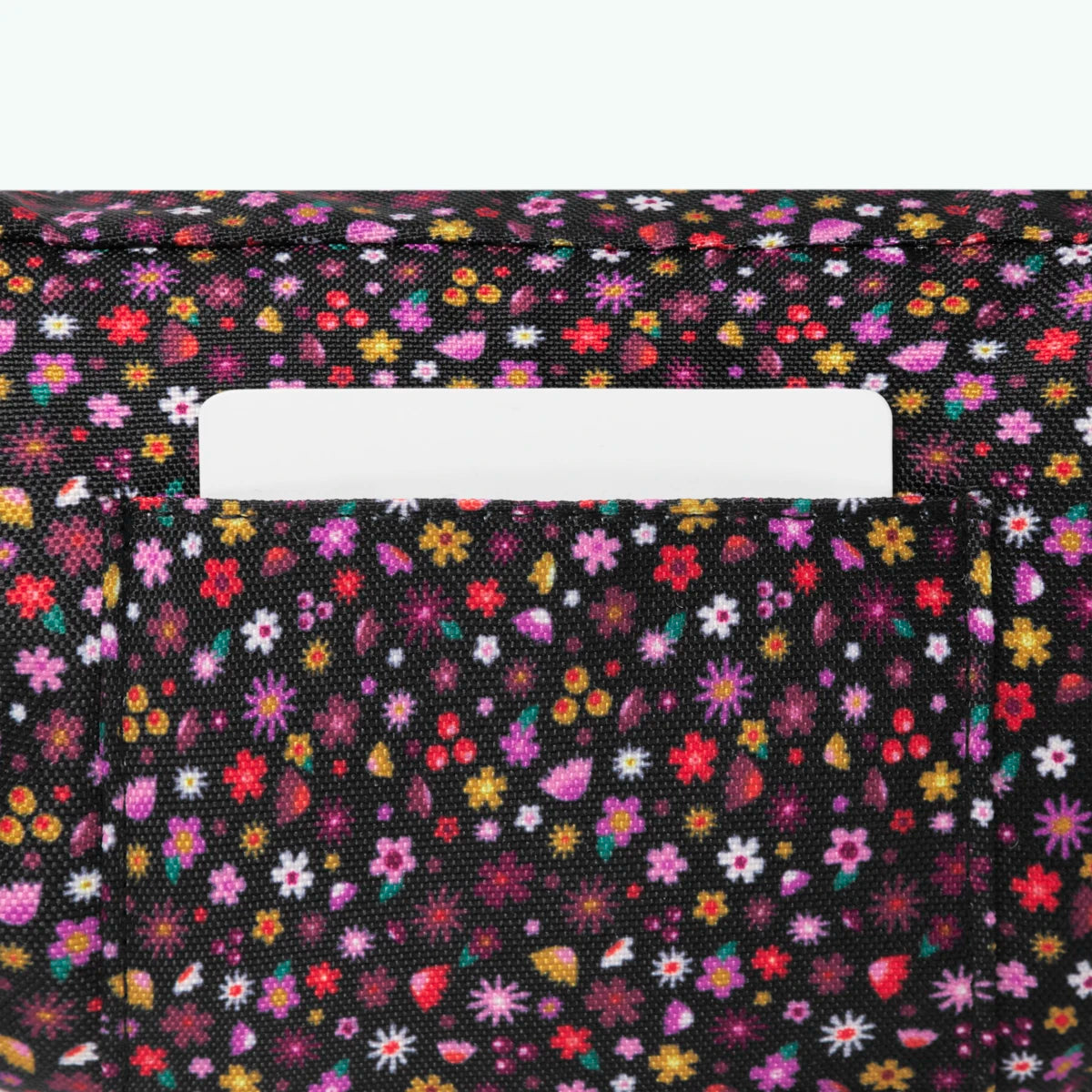 Bum bag Small Cleveland - Cabaïa Europe - 
