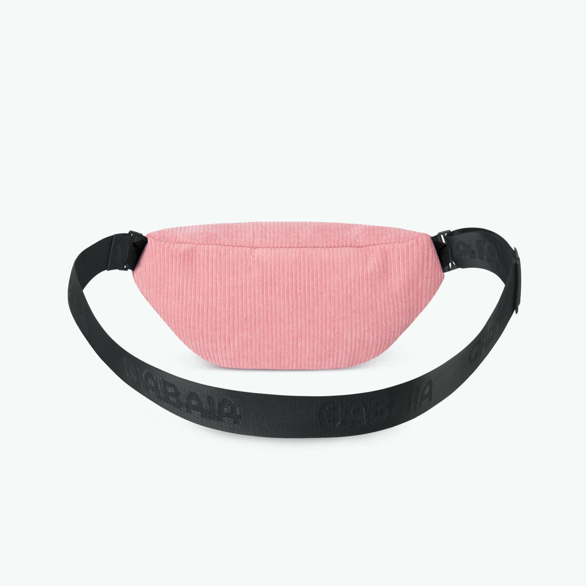 Bum bag Small Gold Coast - Cabaïa Europe - 