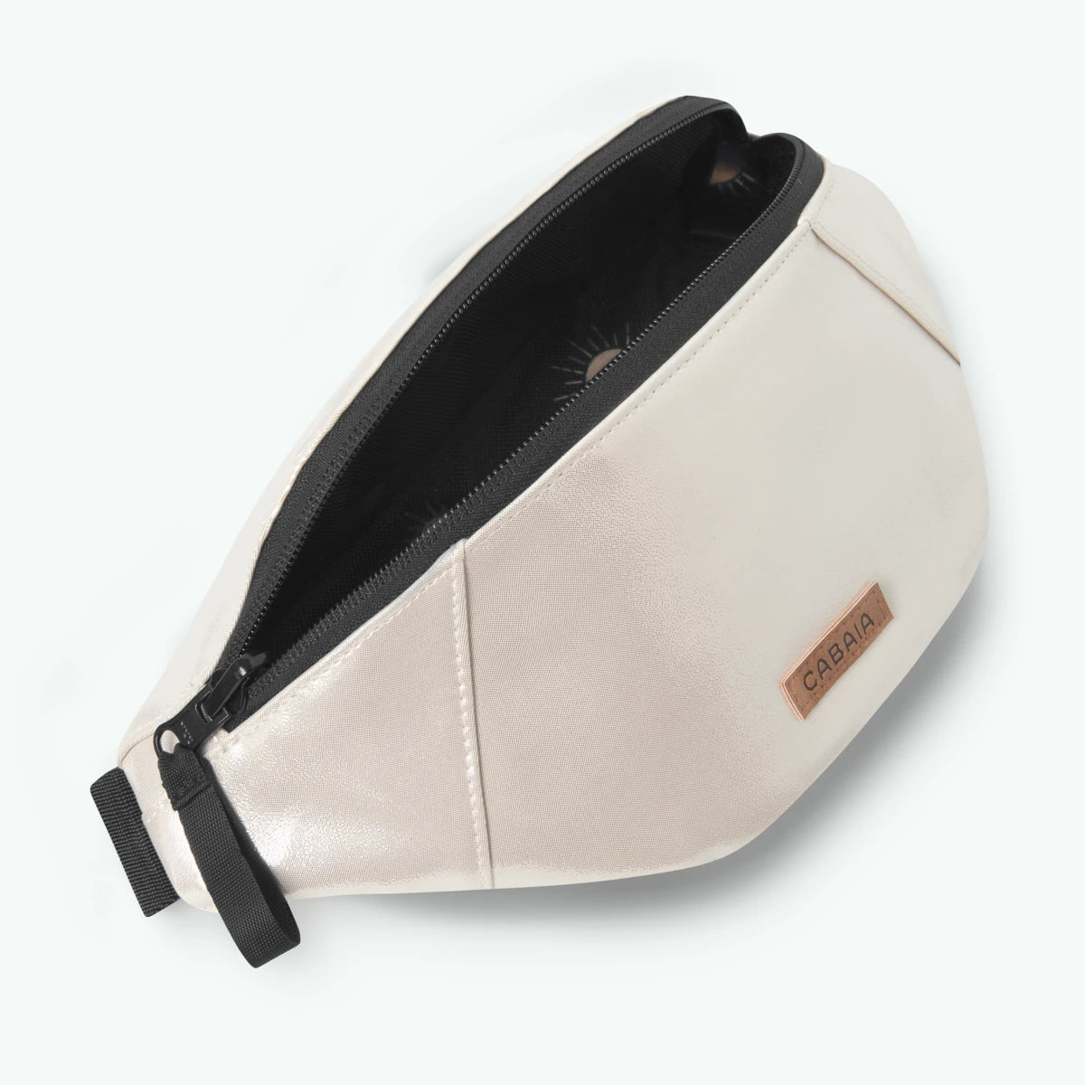 Bum bag Medium Honolulu - Cabaïa Europe - 