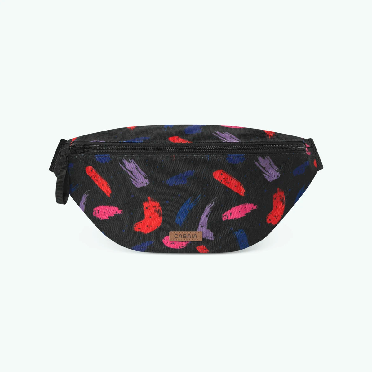 Riñonera Small Larissa - Cabaïa Europe - 