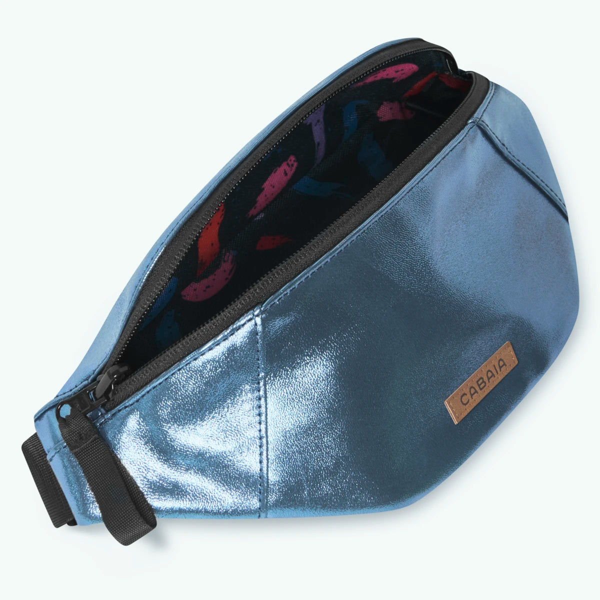 Riñonera Small Larissa - Cabaïa Europe - 
